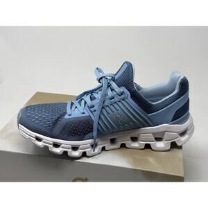 Size 9 - ON Cloudswift Lake Sky W